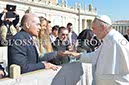 %_tempFileName036376_18022015%