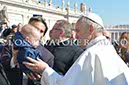 %_tempFileName036435_18022015%