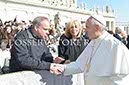 %_tempFileName036531_18022015%