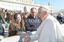 %_tempFileName036556_18022015%