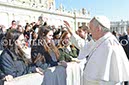 %_tempFileName036615_18022015%