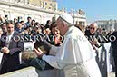 %_tempFileName036886_18022015%