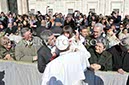 %_tempFileName036972_18022015%