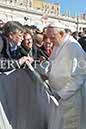 %_tempFileName037034_18022015%