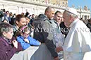 %_tempFileName037134_18022015%