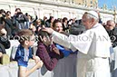 %_tempFileName037142_18022015%