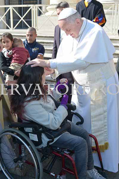 %_tempFileName037315_18022015%