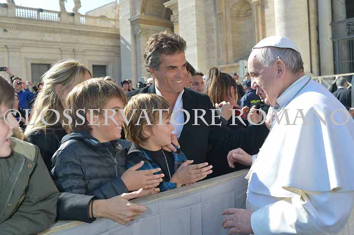 %_tempFileName037579_18022015%