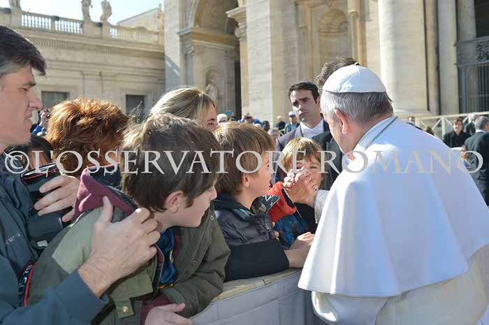 %_tempFileName037599_18022015%