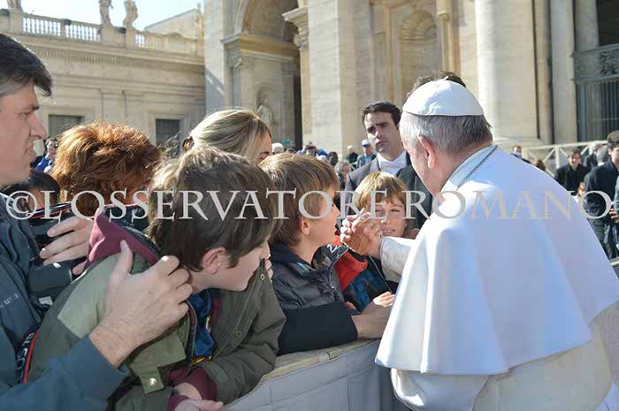 %_tempFileName037600_18022015%