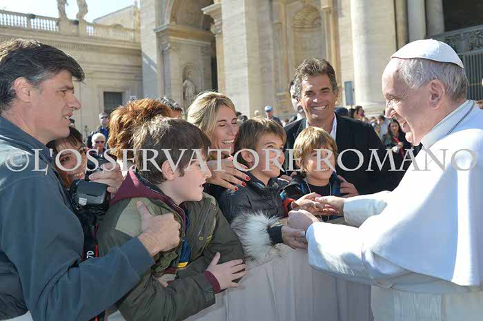 %_tempFileName037607_18022015%