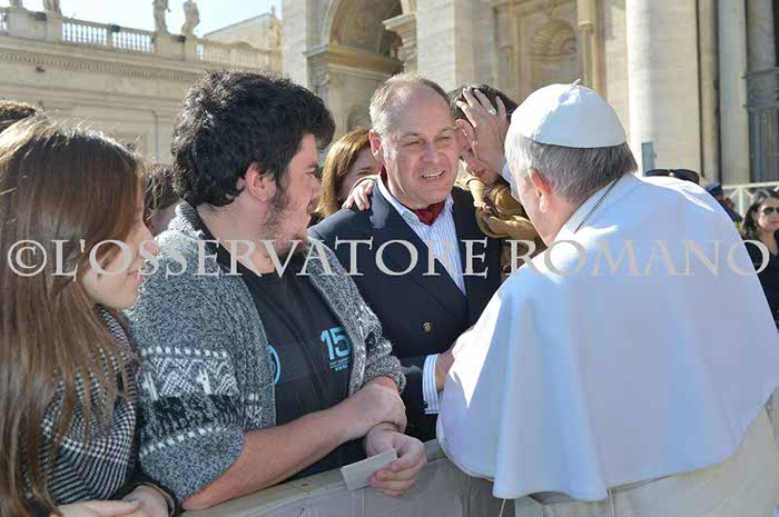 %_tempFileName037680_18022015%