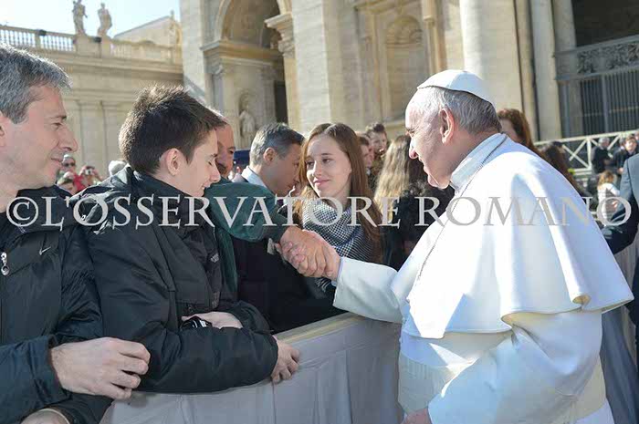 %_tempFileName037761_18022015%