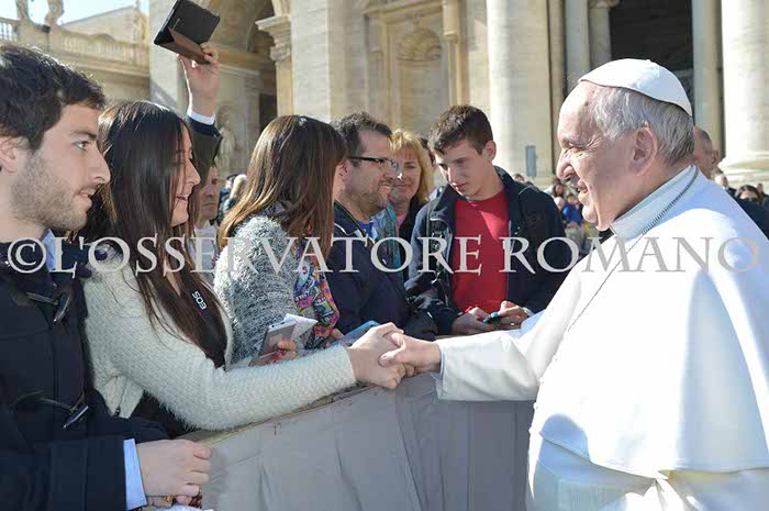 %_tempFileName037847_18022015%