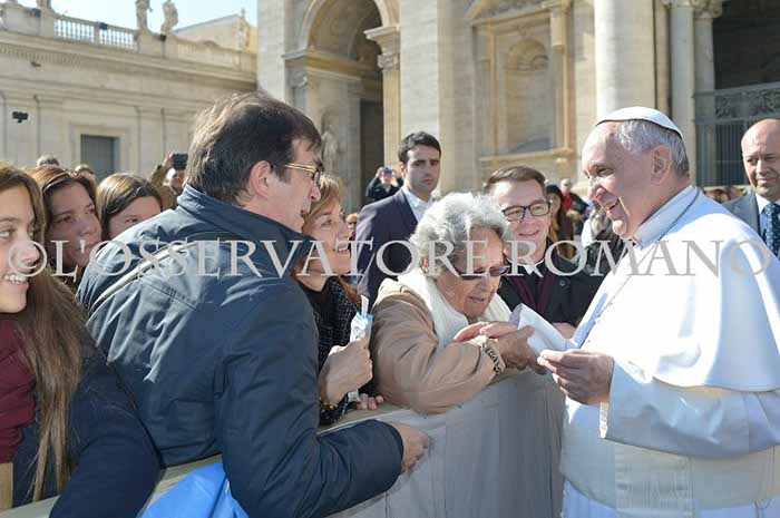 %_tempFileName038017_18022015%