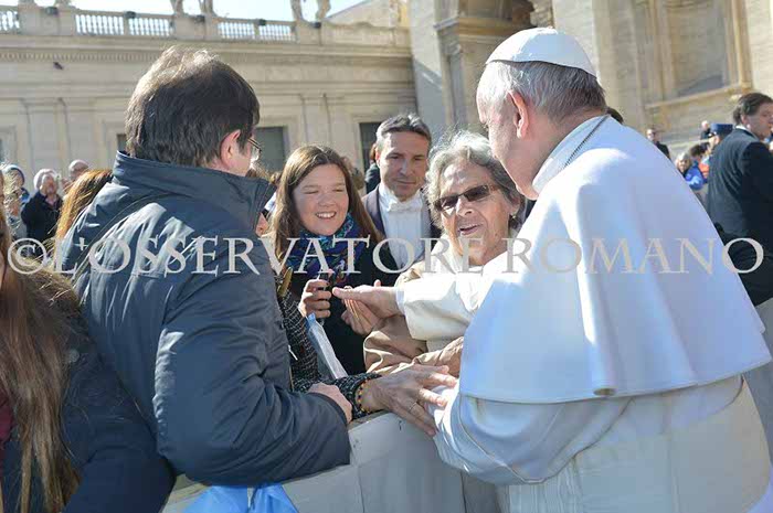 %_tempFileName038020_18022015%