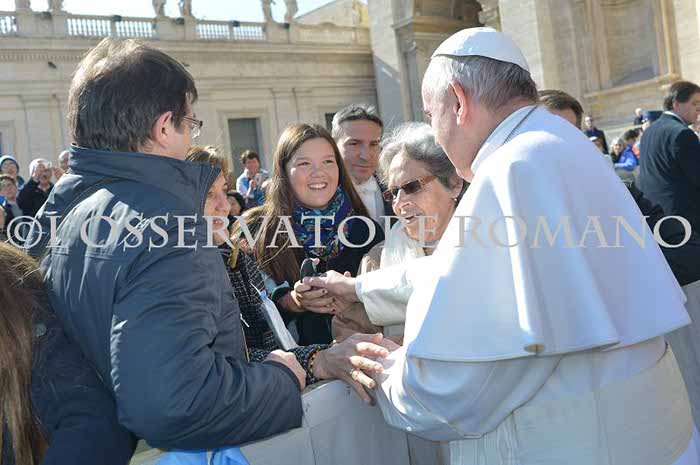 %_tempFileName038021_18022015%