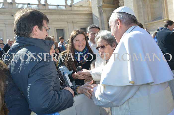 %_tempFileName038022_18022015%