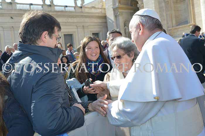 %_tempFileName038023_18022015%