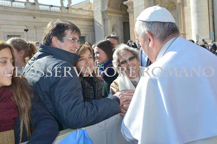 %_tempFileName038032_18022015%