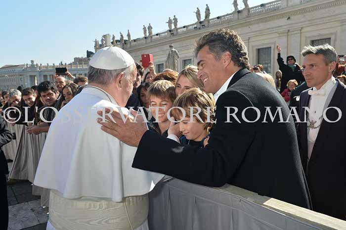 %_tempFileName039299_18022015%
