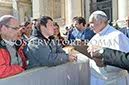 %_tempFileName037451_18022015%
