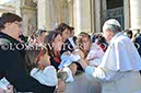 %_tempFileName037519_18022015%