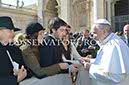 %_tempFileName037882_18022015%
