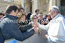 %_tempFileName038003_18022015%
