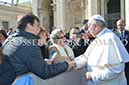 %_tempFileName038006_18022015%