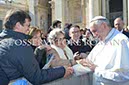 %_tempFileName038011_18022015%