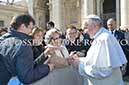 %_tempFileName038014_18022015%