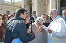 %_tempFileName038016_18022015%