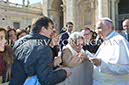 %_tempFileName038017_18022015%
