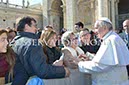%_tempFileName038018_18022015%