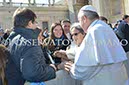 %_tempFileName038021_18022015%