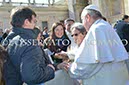 %_tempFileName038022_18022015%