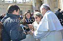 %_tempFileName038024_18022015%