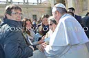 %_tempFileName038025_18022015%