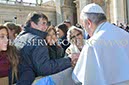 %_tempFileName038032_18022015%