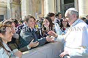 %_tempFileName038834_18022015%