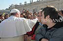 %_tempFileName039106_18022015%