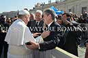 %_tempFileName039194_18022015%