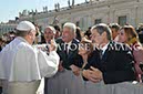 %_tempFileName039214_18022015%