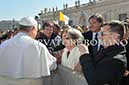 %_tempFileName039506_18022015%