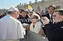 %_tempFileName039512_18022015%