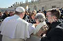%_tempFileName039517_18022015%