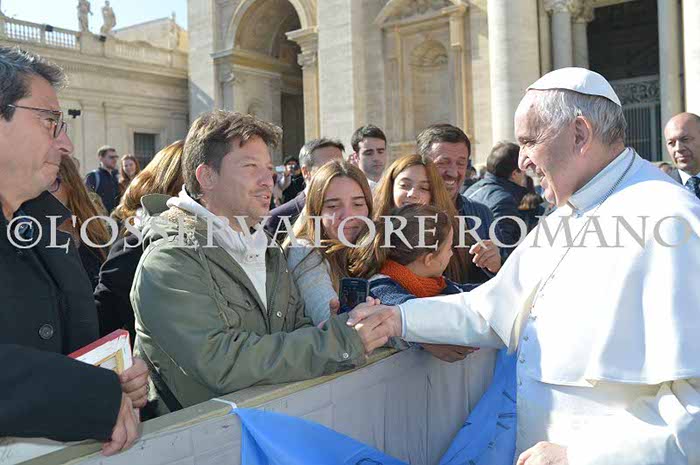 %_tempFileName038065_18022015%