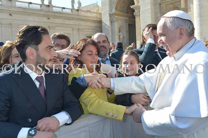 %_tempFileName038203_18022015%