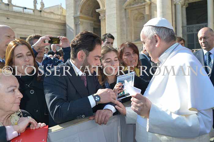 %_tempFileName038234_18022015%